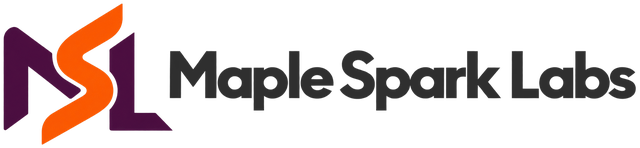 Maple Spark Labs